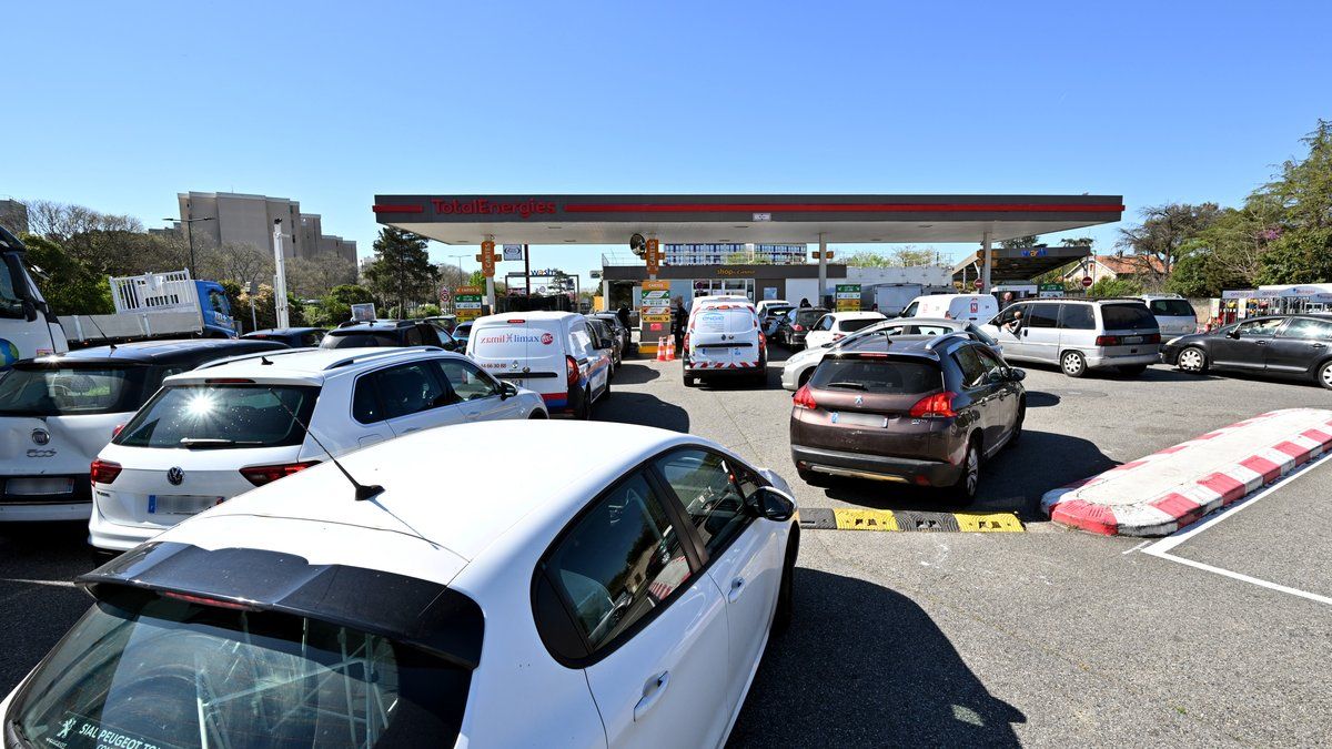 Carburants : des prix à la pompe en constante hausse, quelles solutions pour les usagers ?