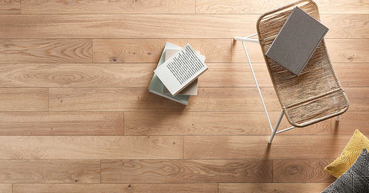 Comprendre les labels de bois : peut-on leur faire confiance ?