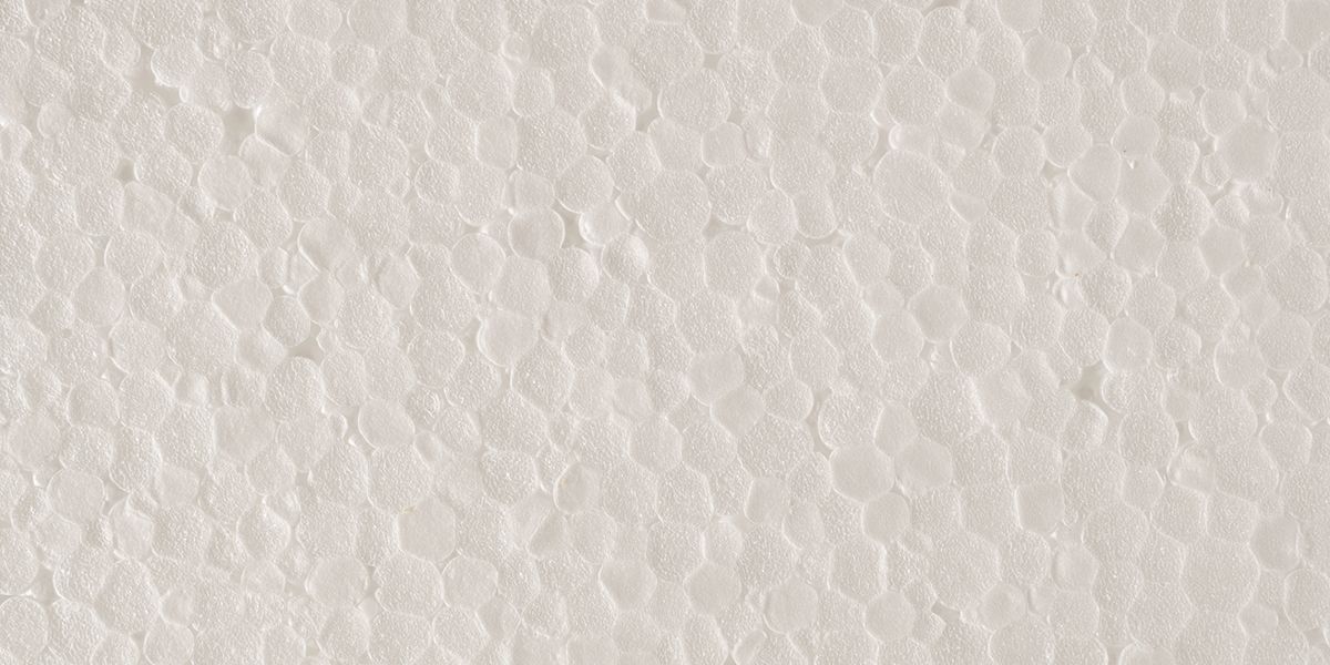 Les secrets du collage du polystyrène : techniques et précautions