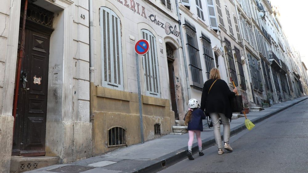 La fin de la trêve hivernale : quelles options pour éviter l'expulsion ?