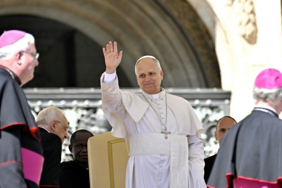 Léon XIV : une nouvelle ère de dialogue entre la France et le Vatican