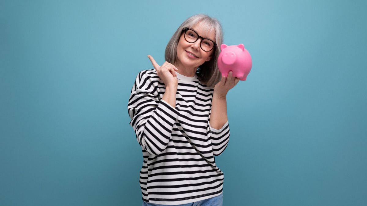 6 astuces pour réduire vos frais bancaires