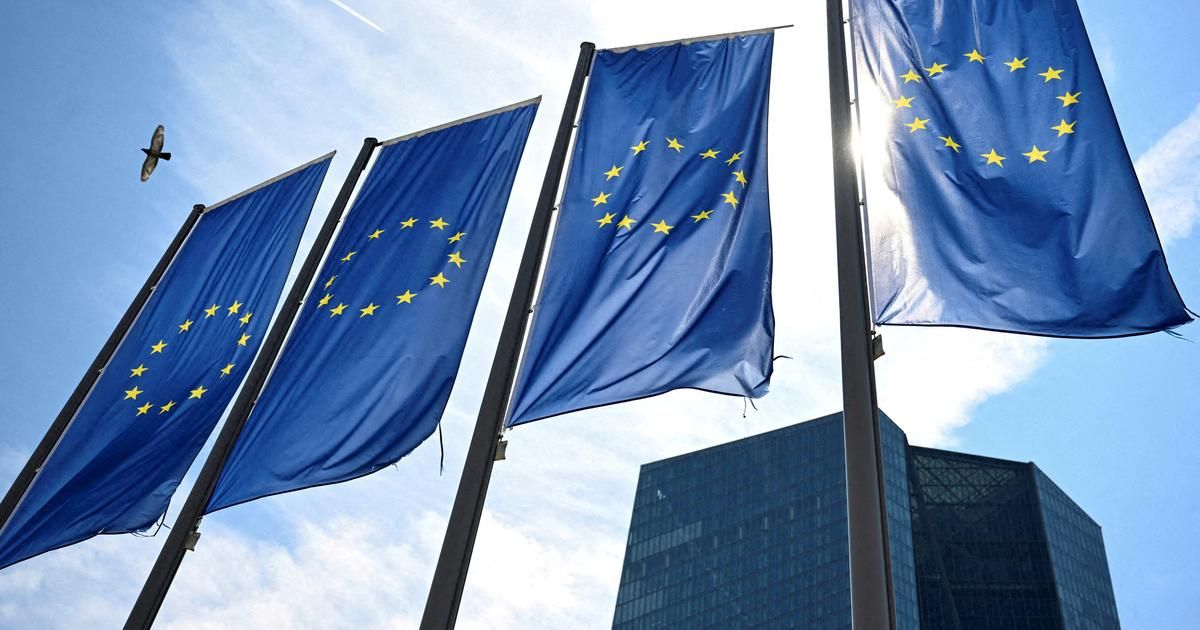 La Berd mobilise 5 milliards d'euros pour soutenir les économies frappées par le conflit au Moyen-Orient