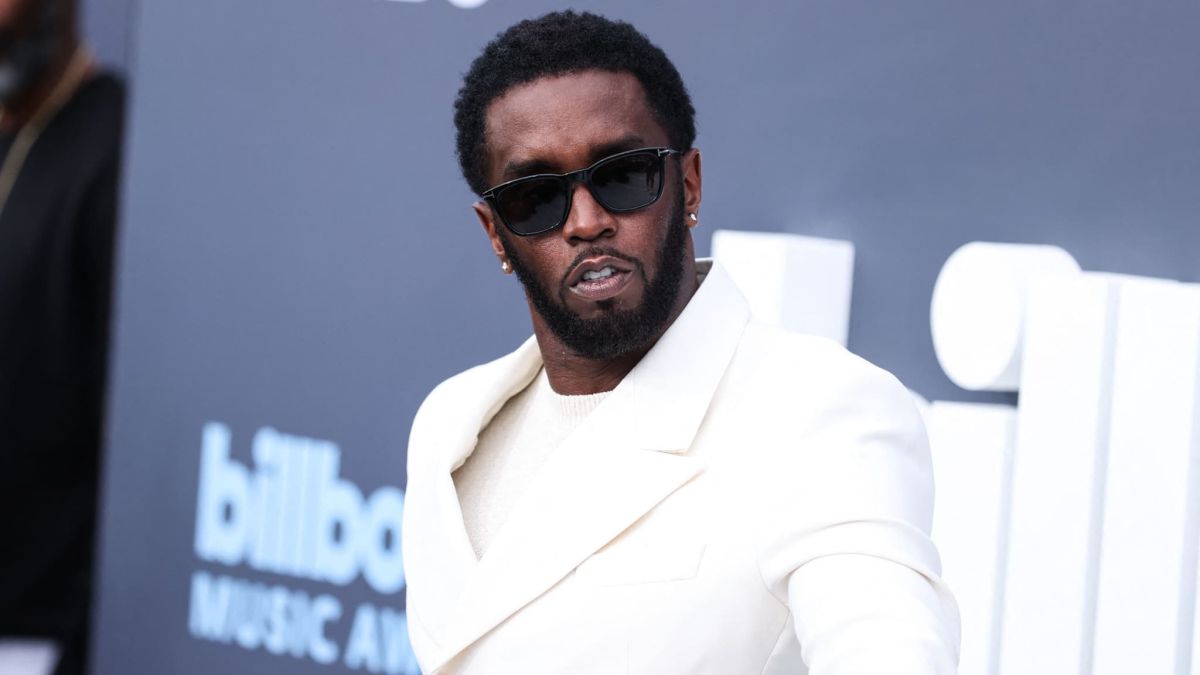 P. Diddy à nouveau face à la justice pour contester sa peine