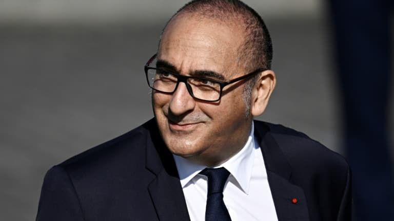 La police judiciaire prend les rênes dans la lutte contre le crime organisé