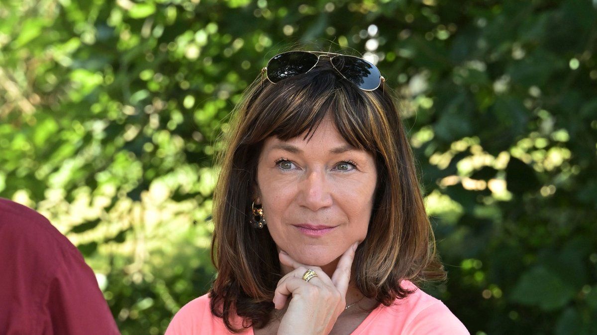 Un hommage vibrant à Jean-Jacques Lassave, incontournable figure de Lombez