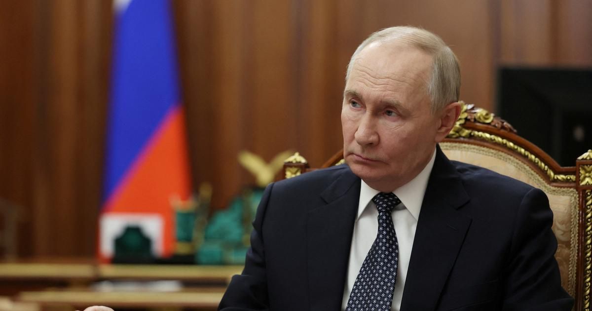 Des frappes au cœur de l'escalade : trois vies perdues en Ukraine et en Russie