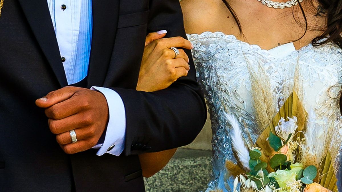 L'abolition du devoir conjugal : un vote qui fait débat chez les Républicains des Deux-Sèvres