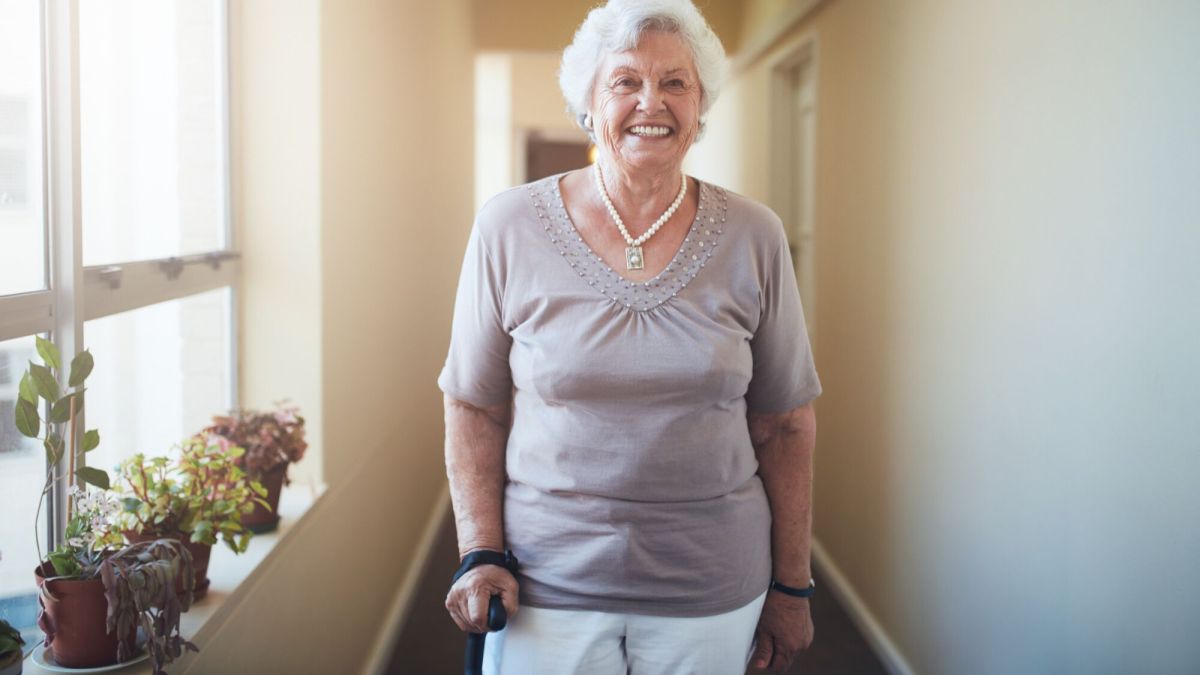 Impôts locaux : ce que vous devez savoir en maison de retraite