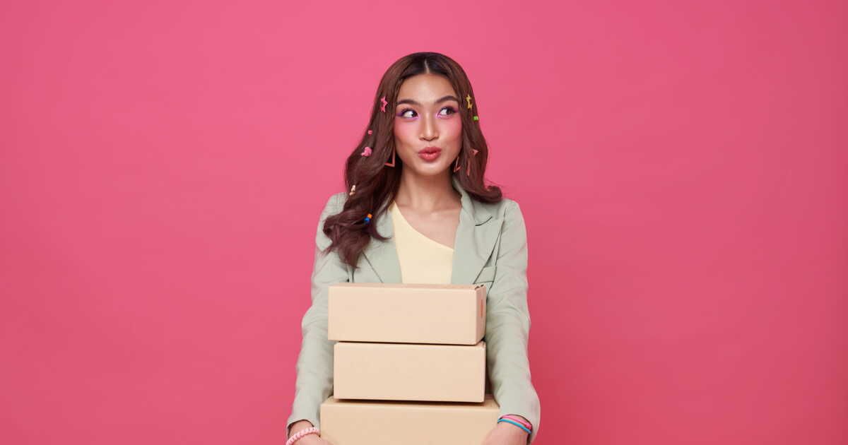 Comment faire un complément d'argent pour arrondir ses fins de mois ?