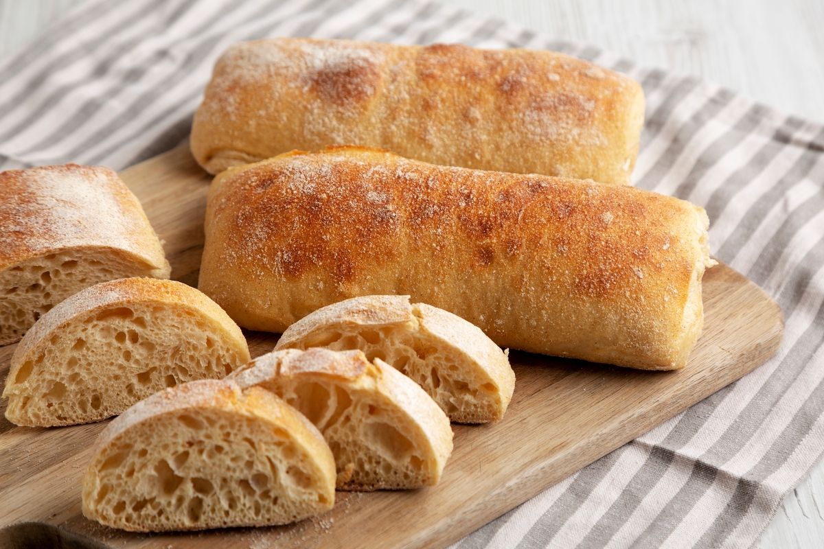 Les bienfaits inattendus de la congélation du pain