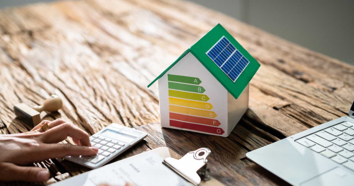 Isolation extérieure : quel budget prévoir pour optimiser votre confort ?