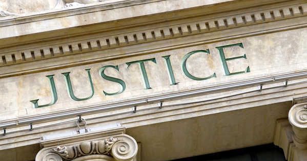 Triple infanticide : un père condamné à perpétuité pour la mort de ses trois filles