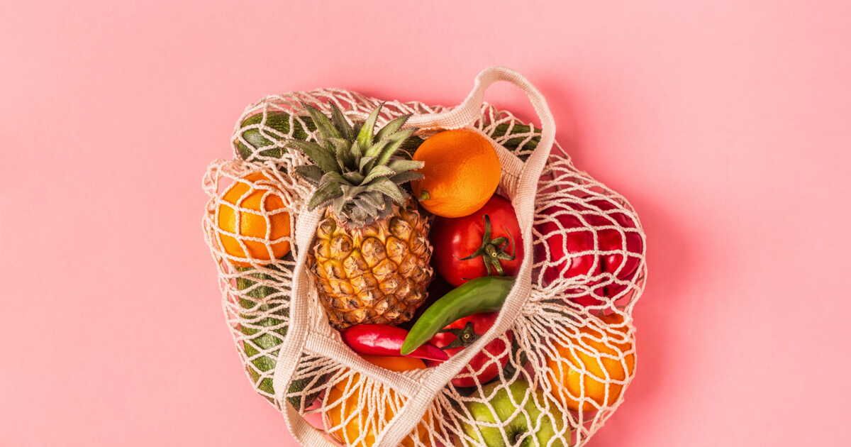 Les fruits à éviter dans votre réfrigérateur