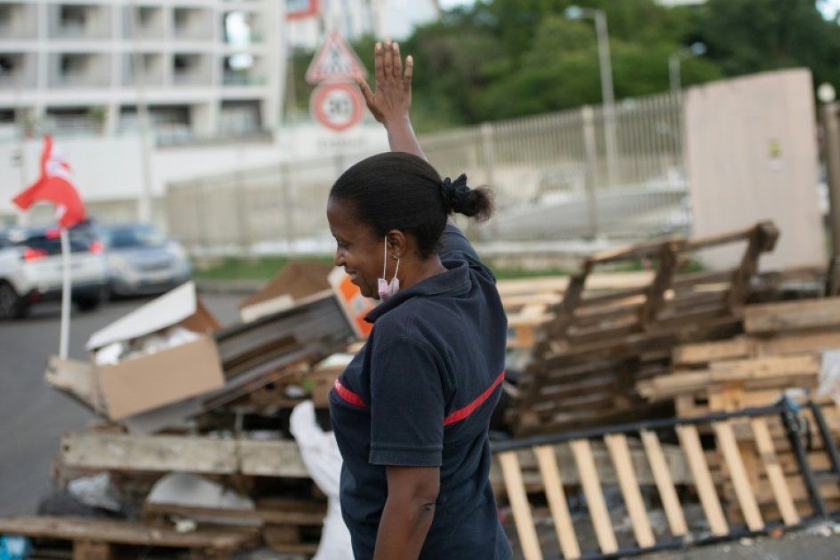 La montée des femmes pompiers : un parcours inspirant vers l'égalité