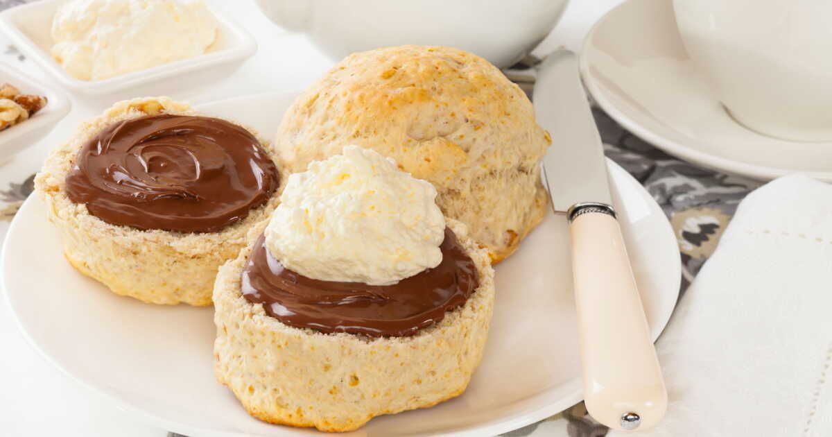 La pâte à tartiner française qui a conquis les gourmands