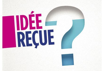 La viande saignante et ses secrets nutritifs : le fer en question