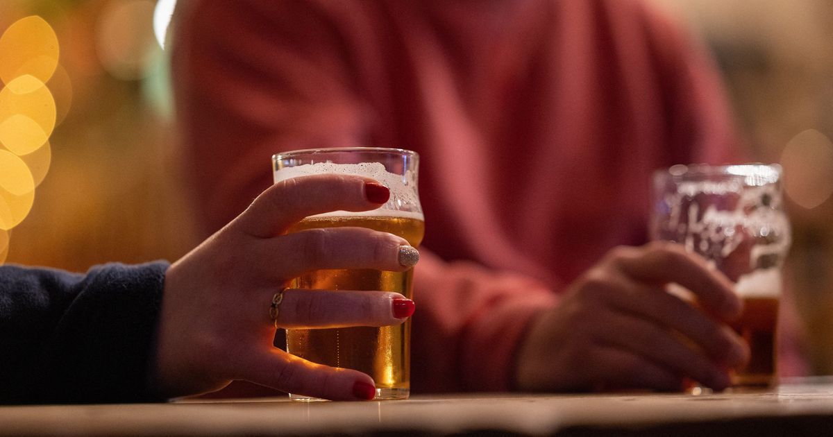 Un nouvel espace antifasciste voit le jour à Avignon : bienvenue chez Louise