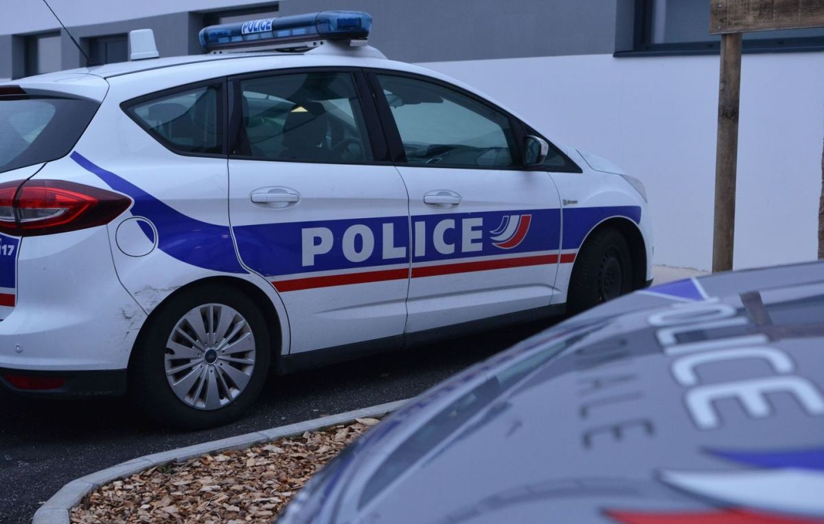 Un adolescent défiguré à Strasbourg : trois jeunes mis en examen pour tentative d’assassinat