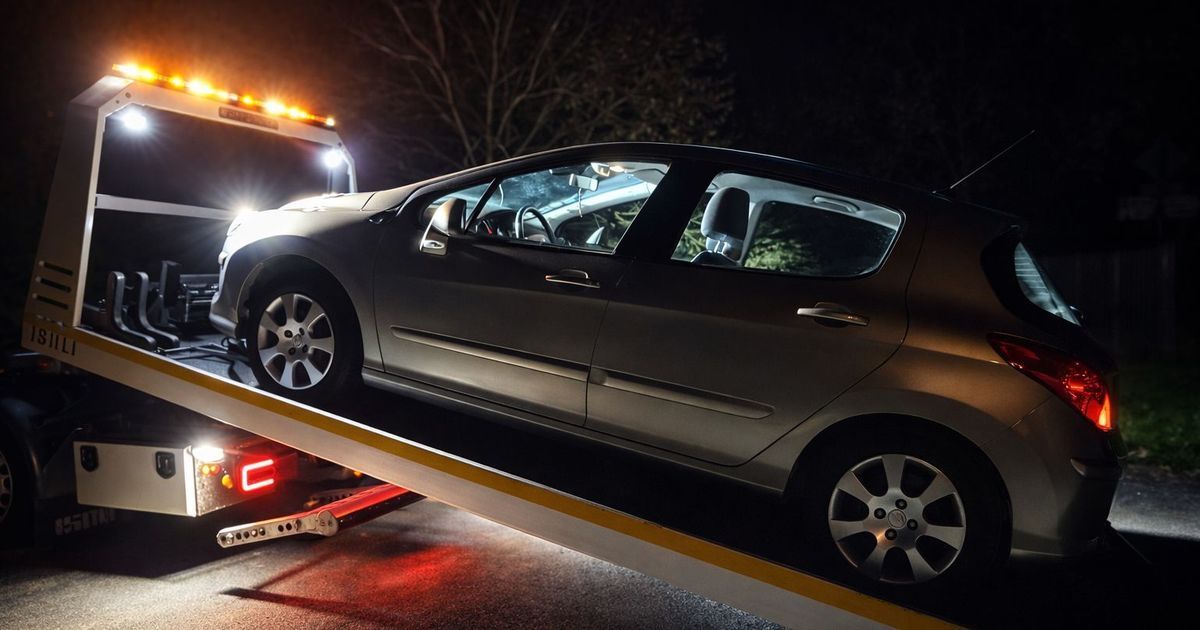 Les gendarmes de la Somme alertent sur des vitesses effrayantes
