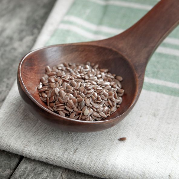 Les bienfaits des céréales complètes pour votre cœur