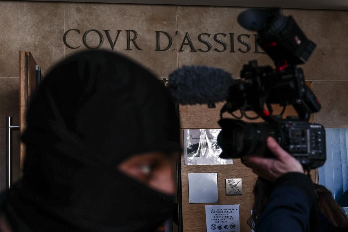 La DZ Mafia sous les projecteurs : des peines de perpétuité demandées