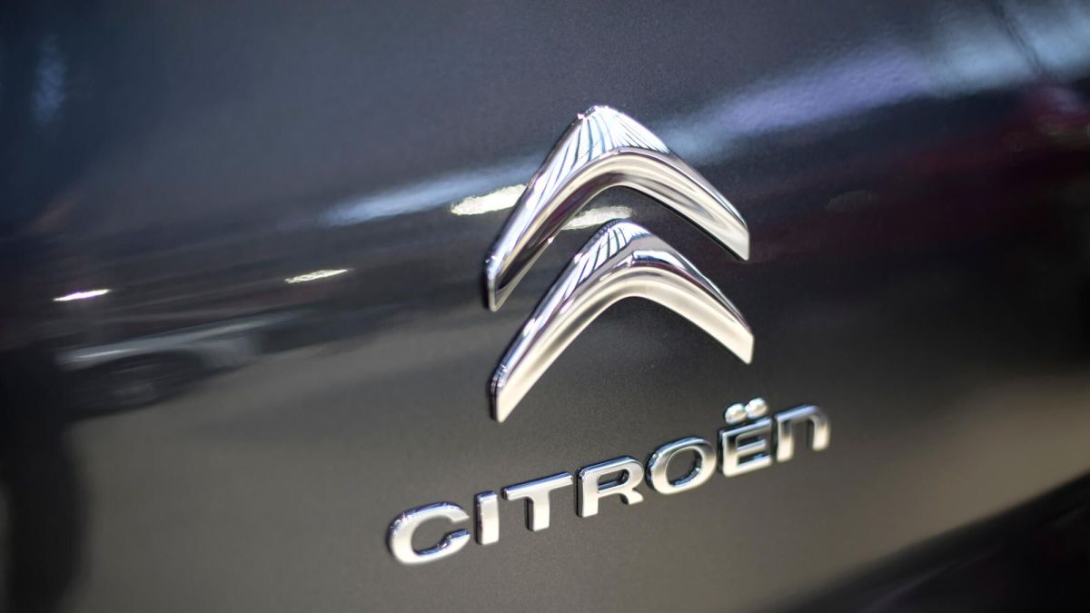 Comment participer à l'action collective contre Stellantis pour les airbags Takata