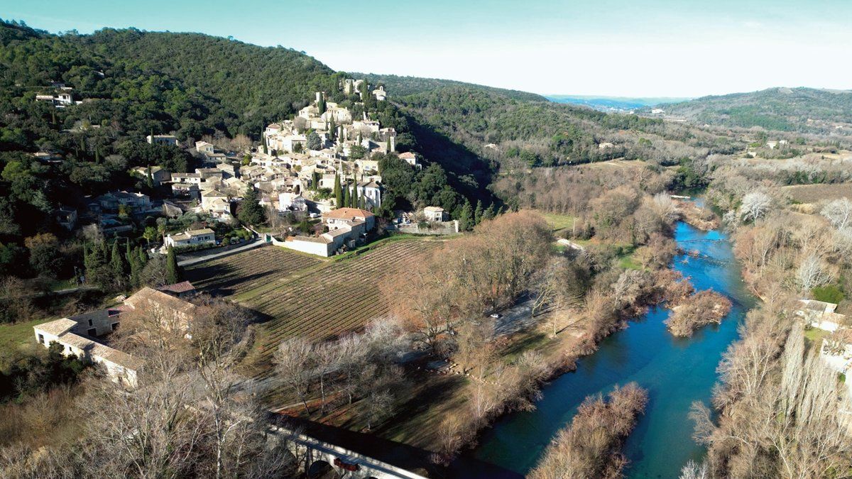 Découverte des guerres napoléoniennes à travers le prisme de l'histoire locale