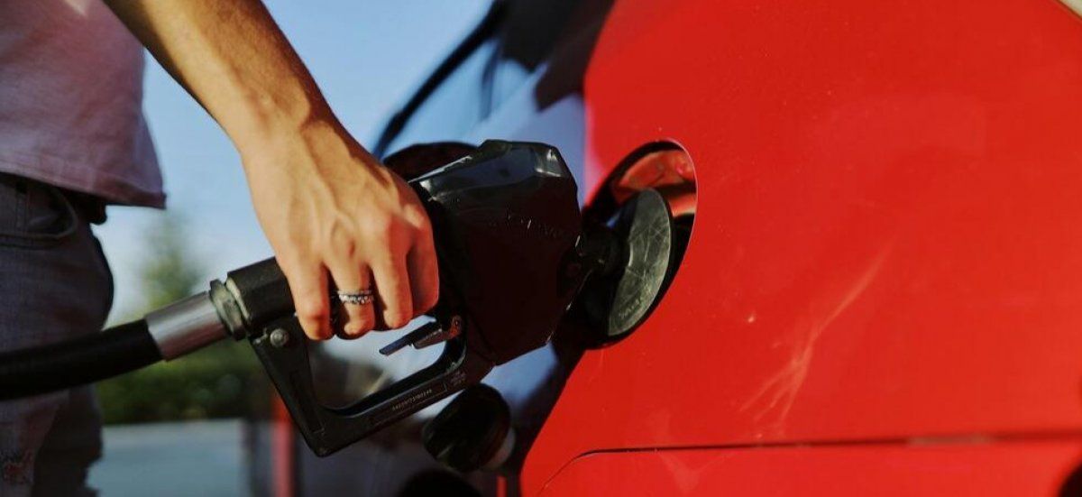 Beauvais : la promesse de prime carburant de Franck Pia, réalité ou illusion ?