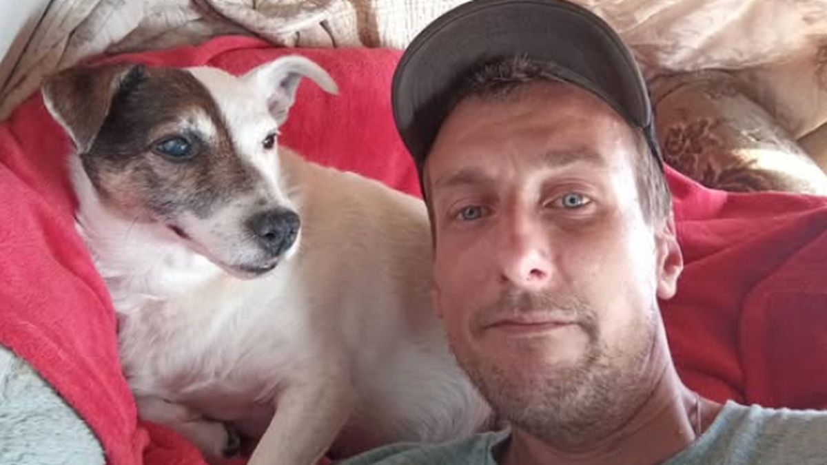 Un élan de solidarité pour Mika : près de 3 000 euros récoltés et un nouvel espoir