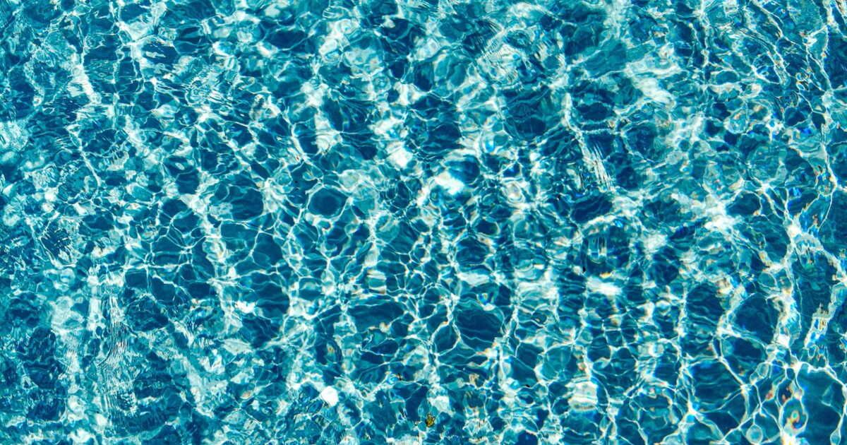 la piscine hors sol à petit prix qui fait fureur cet été