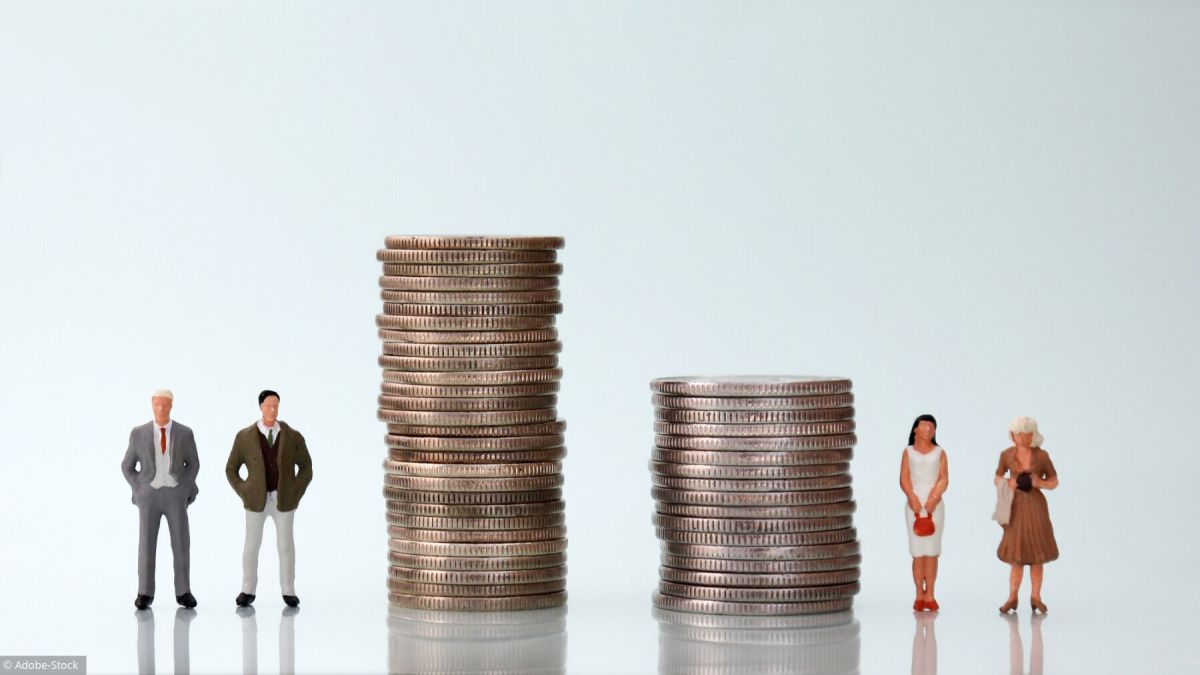 Reforme des retraites : analyse des impacts sur les femmes