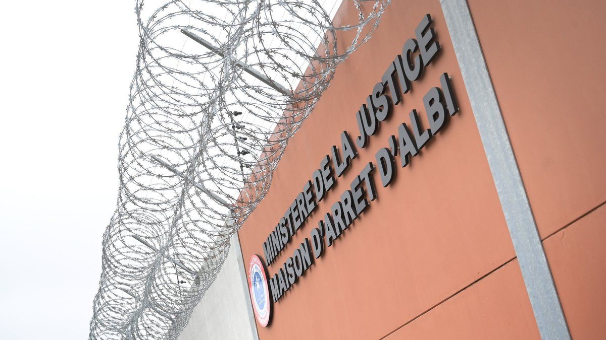 Survols inédits à Albi : un avion pour lutter contre le trafic et cartographier le quartier