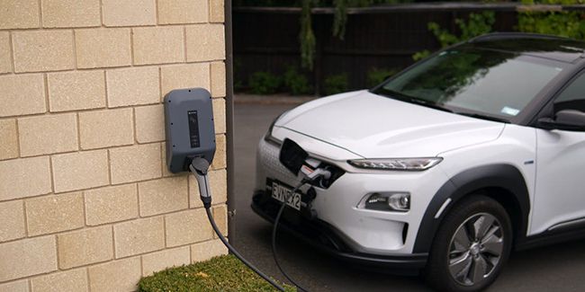 Comment choisir la puissance de votre compteur pour une wallbox efficace