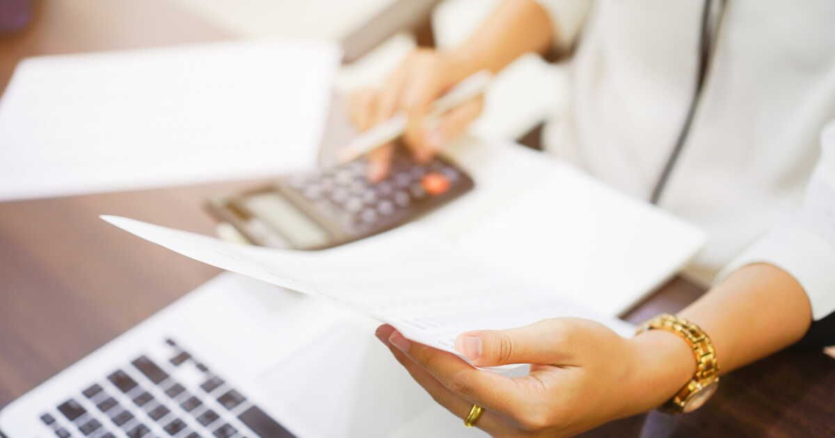 Retrouvez vos économies oubliées grâce à un nouvel outil d'épargne retraite