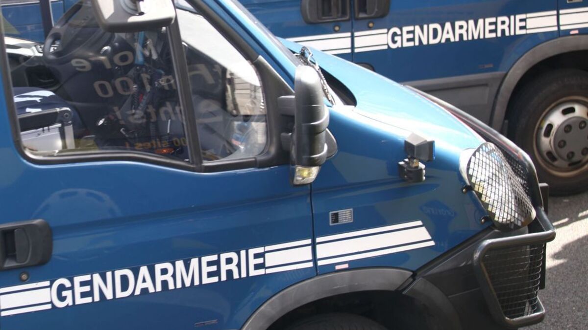 Un drame en Guadeloupe : un gendarme tire sur un homme armé