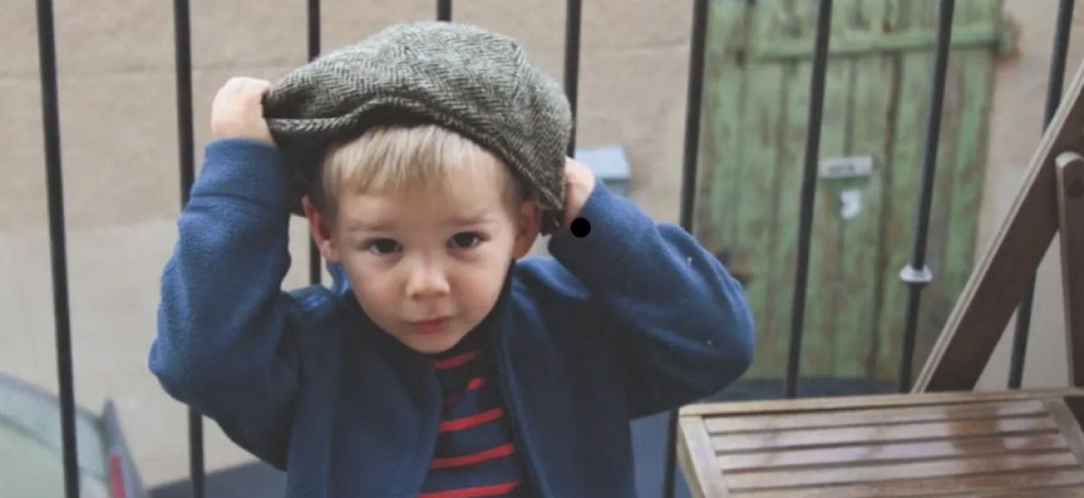 Dans l'affaire Émile, des indices troublants émergent trois ans après sa disparition