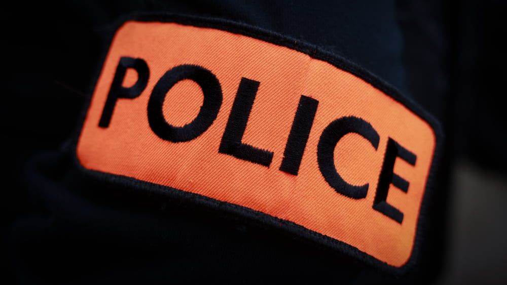 Evacuation d'un camp rom à Marseille : une situation délicate pour les familles