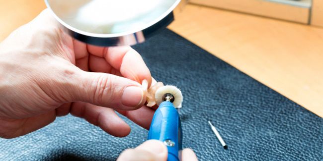 Trouver un centre auditif près de chez vous : guide pratique