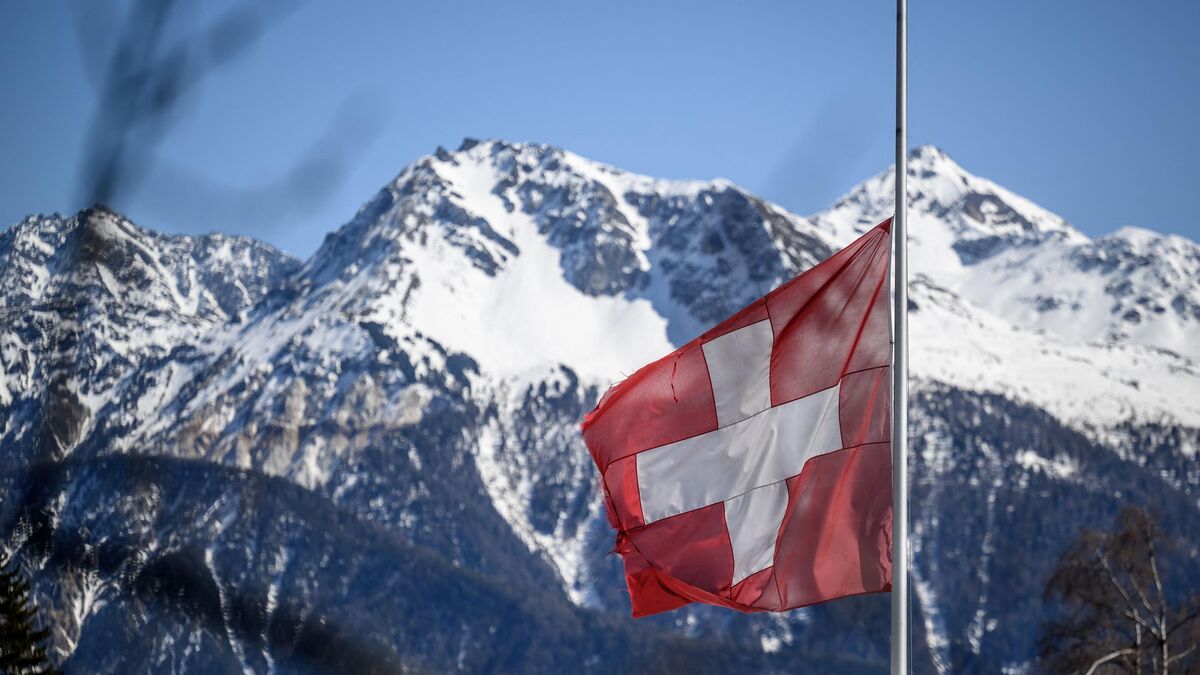 Crans-Montana : un acte héroïque gâché par l'absence d'indemnisation