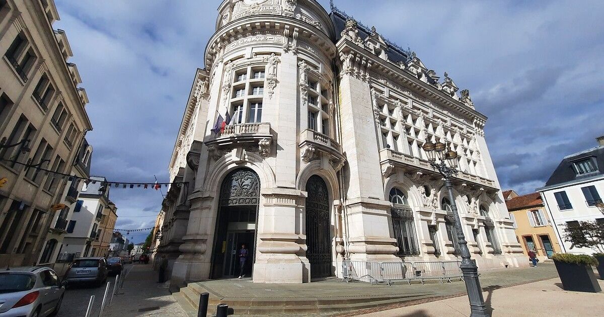 Sens met le cap sur de grands investissements en 2026