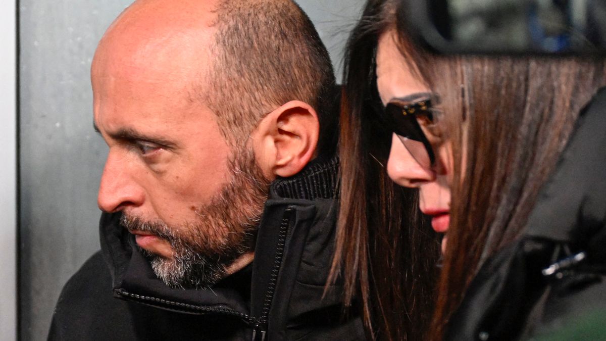 Incendie de Crans-Montana : la justice française refuse de collaborer avec la Suisse