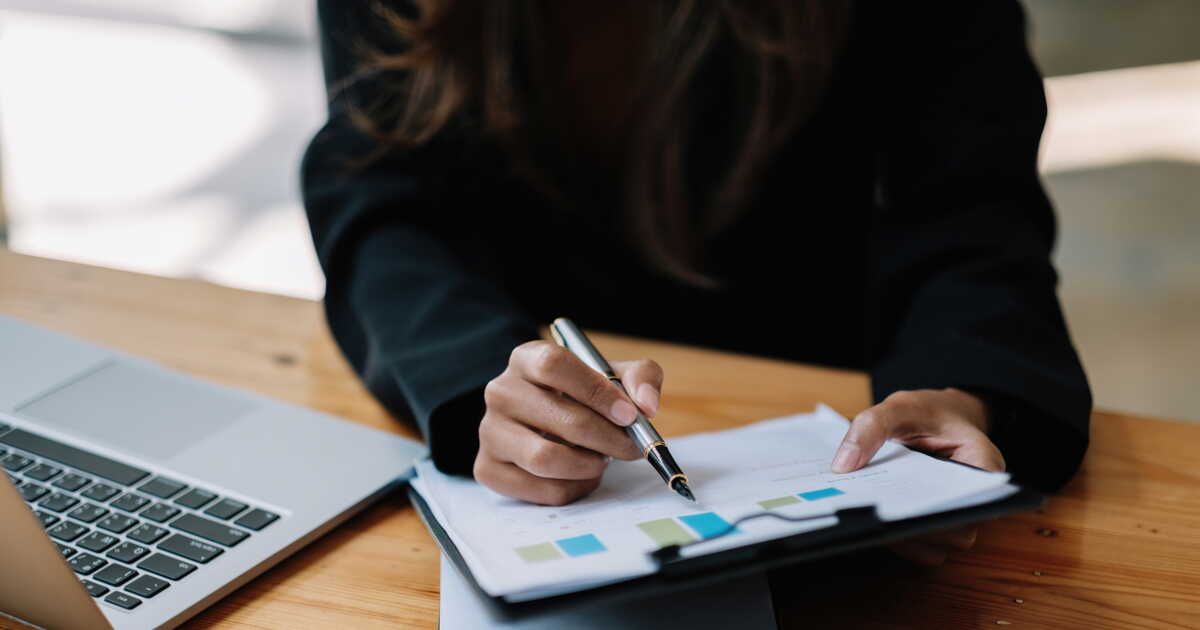 Punaises de lit : décryptage des coûts pour les éradiquer avec un expert