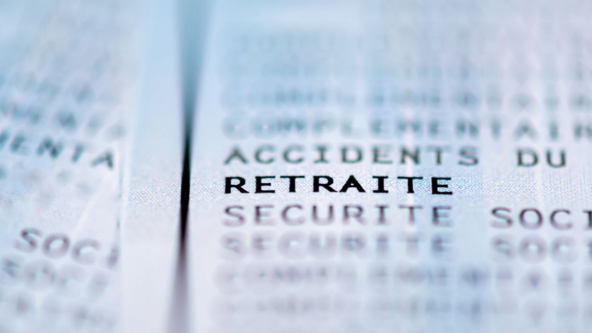 Les fluctuations de salaire et de retraite en septembre : ce qu'il faut savoir