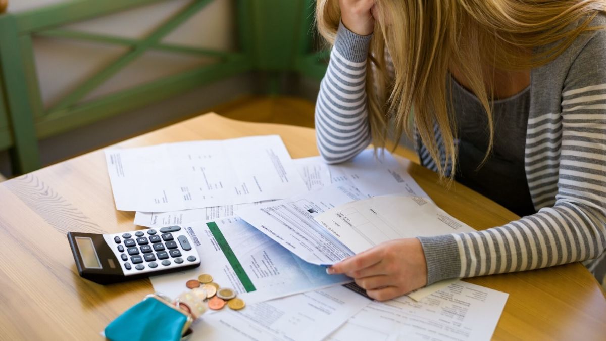 peut-on échapper à la réforme des retraites en déposant son dossier maintenant ?