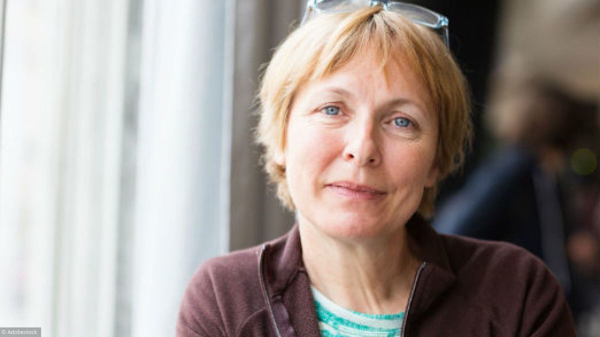 Retraite progressive : suis-je obligée d'avertir mon patron ?