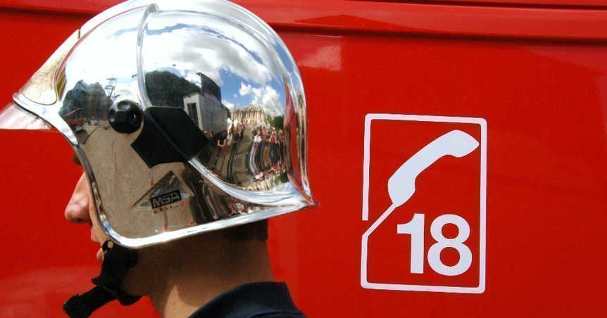 Incident à Niffer : une barge en panne déverse du gazole dans le grand canal d'Alsace