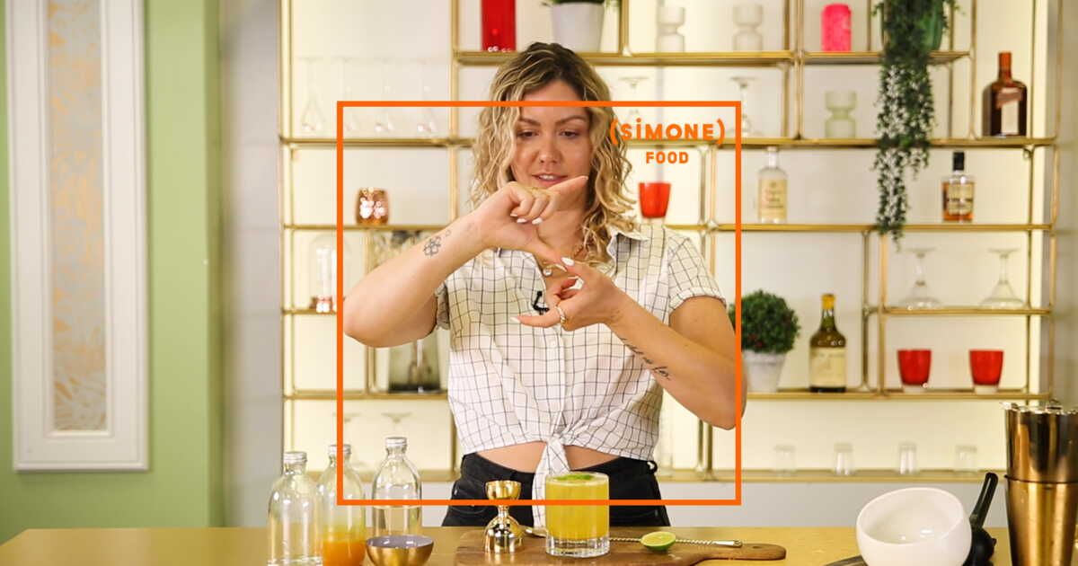 Découvrez la recette estivale de cocktail sans alcool à ne pas manquer !