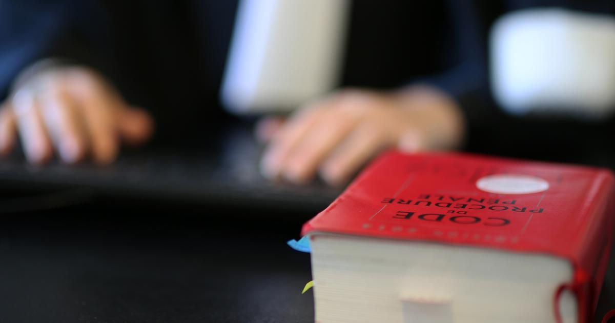 Exhumation du corps de Sophie Narme : de nouveaux espoirs pour la justice