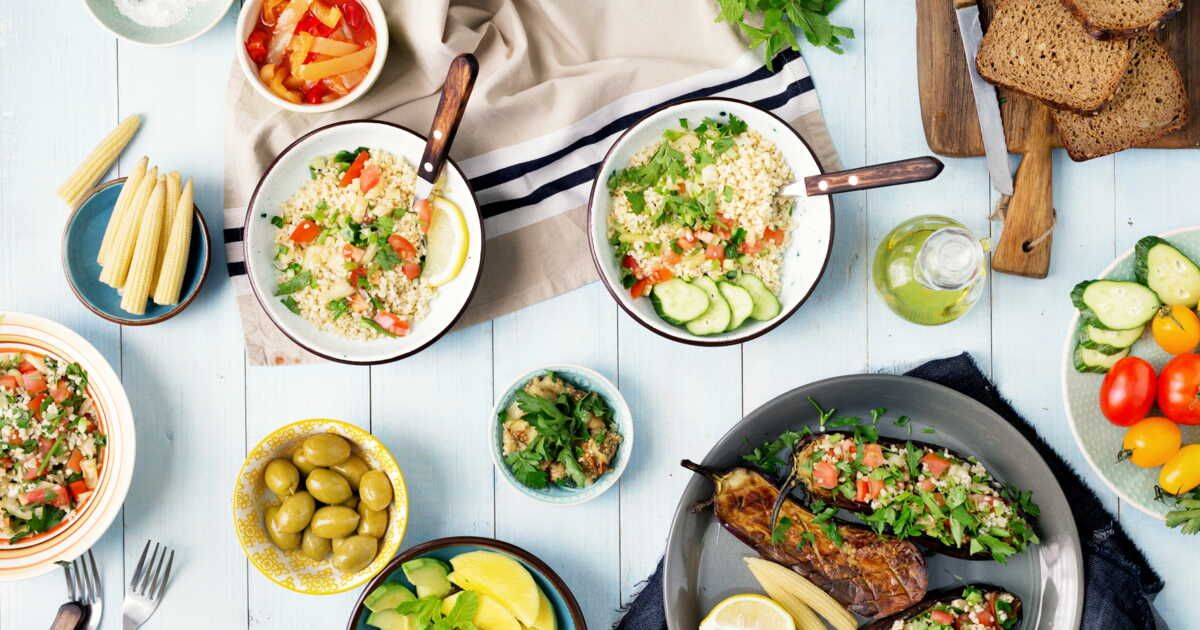 Des plats savoureux à moins de 4 euros : la semaine gourmande du 10 au 14 juillet